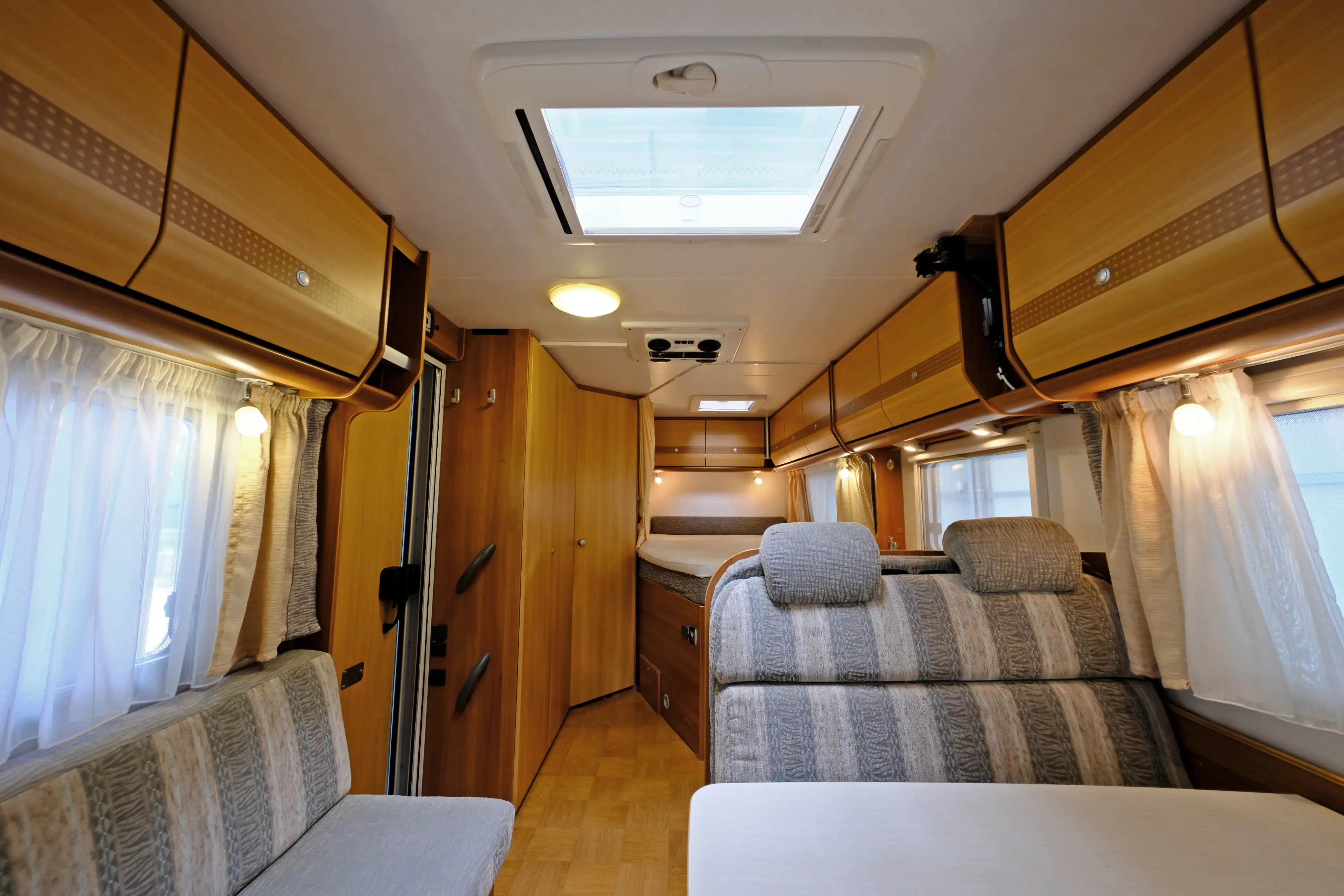 CARADO T 345  - Ansicht 10